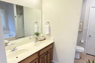 9620 George Washington Dr, McKinney, TX 75072 - Photo 11