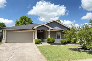9620 George Washington Dr, McKinney, TX 75072 - Photo 21