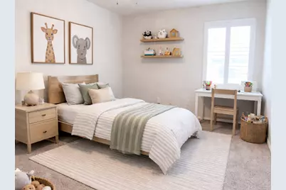 9620 George Washington Drive, McKinney, TX 75072 - Photo 15