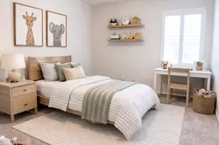 9620 George Washington Dr, McKinney, TX 75072 - Photo 15