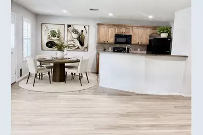 9620 George Washington Drive, McKinney, TX 75072 - Photo 5