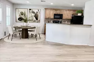 9620 George Washington Dr, McKinney, TX 75072 - Photo 5