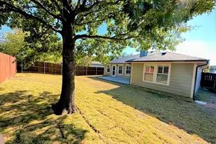 9620 George Washington Dr, McKinney, TX 75072 - Photo 19