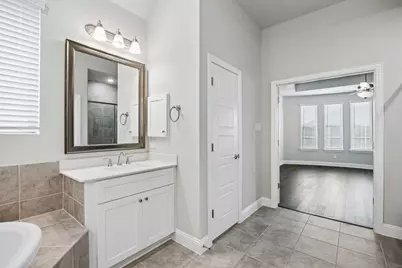 1335 Chisos Way, Heath, TX 75126 - Photo 23