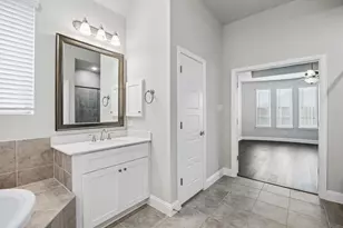 1335 Chisos Wy, Heath, TX 75126 - Photo 23