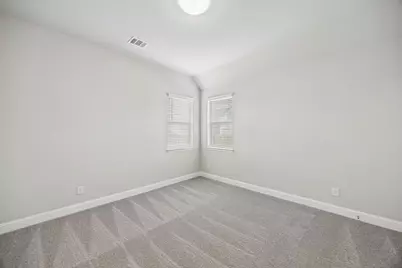 1335 Chisos Way, Heath, TX 75126 - Photo 17