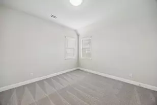 1335 Chisos Wy, Heath, TX 75126 - Photo 17