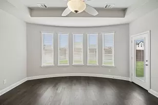 1335 Chisos Wy, Heath, TX 75126 - Photo 19