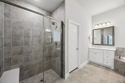 1335 Chisos Way, Heath, TX 75126 - Photo 21