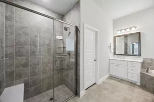 1335 Chisos Wy, Heath, TX 75126 - Photo 21