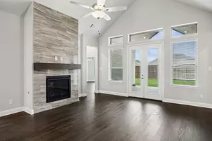 1335 Chisos Wy, Heath, TX 75126 - Photo 11