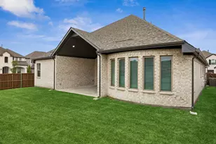 1335 Chisos Wy, Heath, TX 75126 - Photo 25