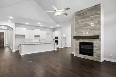 1335 Chisos Way, Heath, TX 75126 - Photo 13