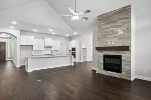 1335 Chisos Wy, Heath, TX 75126 - Photo 13