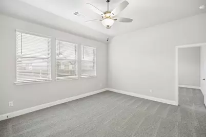 1335 Chisos Way, Heath, TX 75126 - Photo 15