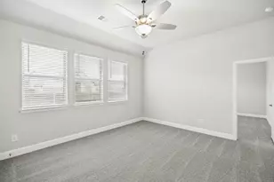 1335 Chisos Wy, Heath, TX 75126 - Photo 15