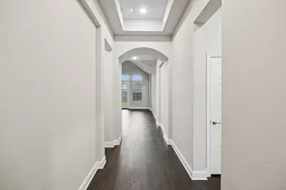 1335 Chisos Way, Heath, TX 75126 - Photo 3