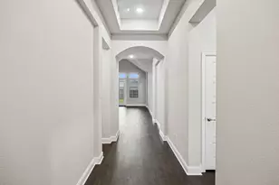 1335 Chisos Wy, Heath, TX 75126 - Photo 3