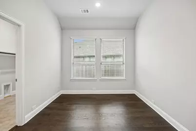 1335 Chisos Way, Heath, TX 75126 - Photo 9