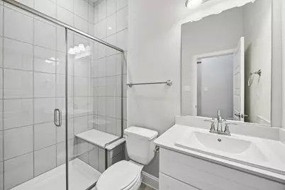 1335 Chisos Way, Heath, TX 75126 - Photo 5