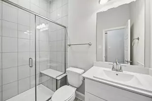 1335 Chisos Wy, Heath, TX 75126 - Photo 5