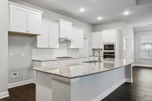 1335 Chisos Wy, Heath, TX 75126 - Photo 7