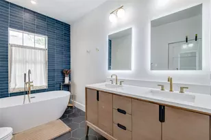 5400 Worth St, Dallas, TX 75214 - Photo 11