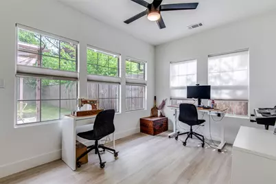 5400 Worth Street, Dallas, TX 75214 - Photo 13