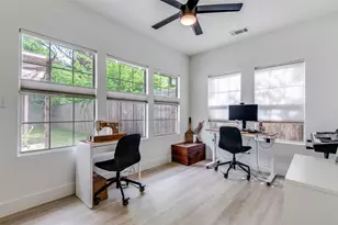 5400 Worth St, Dallas, TX 75214 - Photo 13
