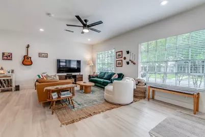 5400 Worth Street, Dallas, TX 75214 - Photo 3