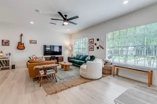 5400 Worth St, Dallas, TX 75214 - Photo 3