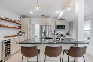 5400 Worth St, Dallas, TX 75214 - Photo 5
