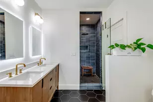 5400 Worth St, Dallas, TX 75214 - Photo 9