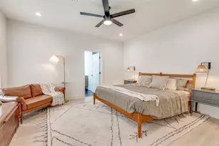 5400 Worth St, Dallas, TX 75214 - Photo 7