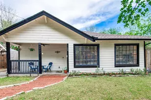 5400 Worth St, Dallas, TX 75214 - Photo 23