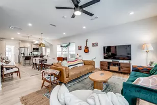 5400 Worth St, Dallas, TX 75214 - Photo 3