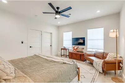 5400 Worth Street, Dallas, TX 75214 - Photo 9