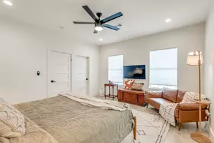 5400 Worth St, Dallas, TX 75214 - Photo 9