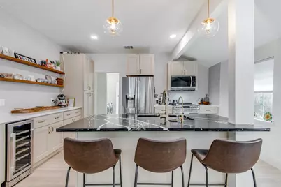 5400 Worth Street, Dallas, TX 75214 - Photo 5