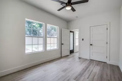 5400 Worth Street, Dallas, TX 75214 - Photo 15