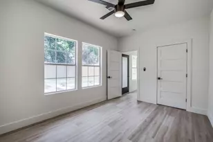 5400 Worth St, Dallas, TX 75214 - Photo 15