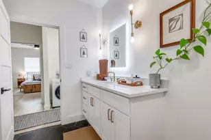 5400 Worth St, Dallas, TX 75214 - Photo 19