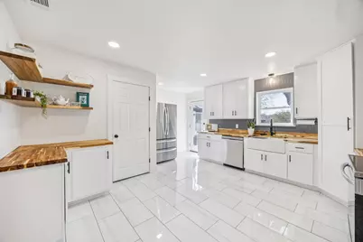 207 Joe White Street, Rockwall, TX 75087 - Photo 21