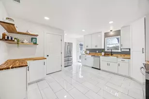 207 Joe White St, Rockwall, TX 75087 - Photo 21