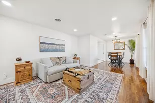 207 Joe White St, Rockwall, TX 75087 - Photo 17