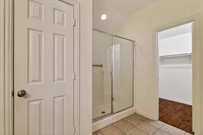 3705 Redwood Circle, Melissa, TX 75454 - Photo 19