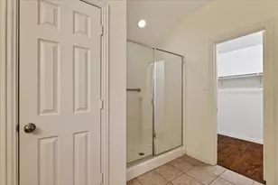 3705 Redwood Cir, Melissa, TX 75454 - Photo 19