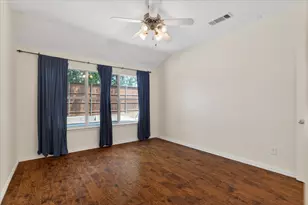 3705 Redwood Cir, Melissa, TX 75454 - Photo 17