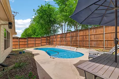 3705 Redwood Circle, Melissa, TX 75454 - Photo 25