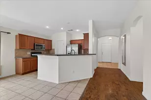 3705 Redwood Cir, Melissa, TX 75454 - Photo 9